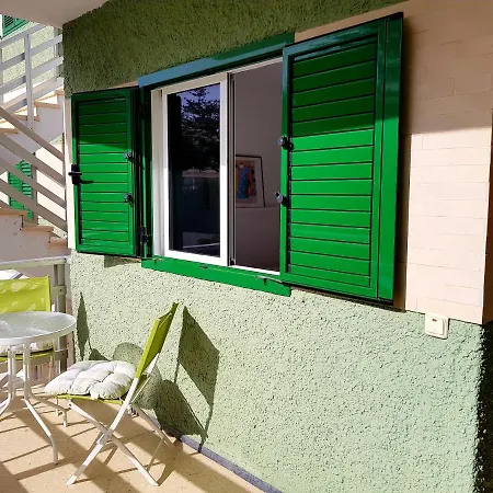 Jumilla Vista Mar 22