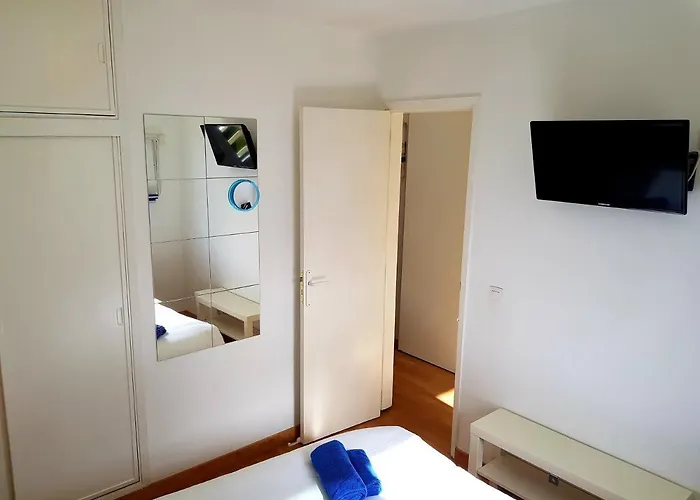 Jumilla Vista Mar 22 *