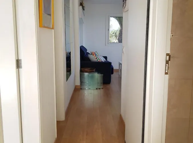 Jumilla Vista Mar 22 *