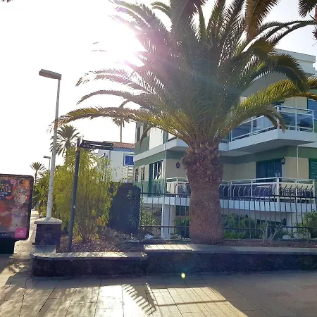 Jumilla Vista Mar 22 *