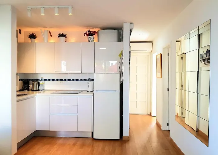 Jumilla Vista Mar 22 *