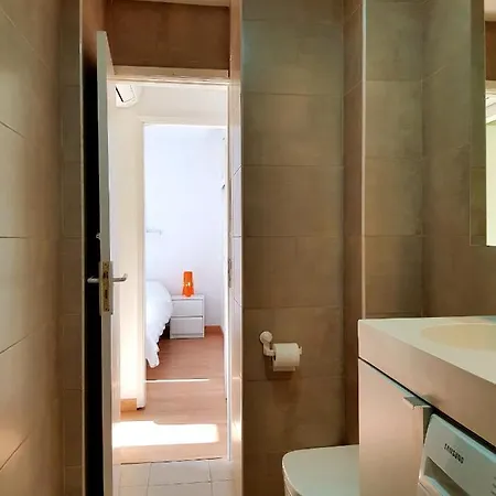 Jumilla Vista Mar 22 * 普拉亚戴尔雷安格莱斯