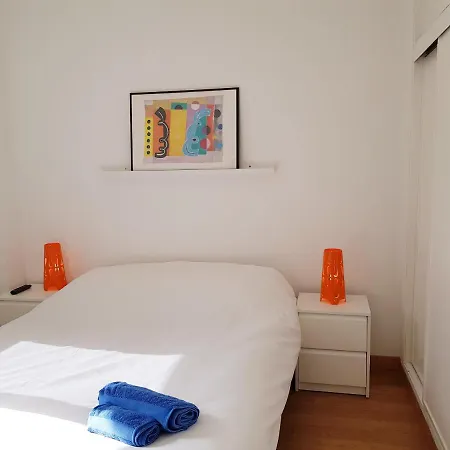 Jumilla Vista Mar 22 普拉亚戴尔雷安格莱斯