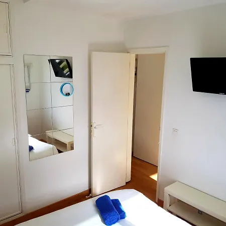 Jumilla Vista Mar 22 *