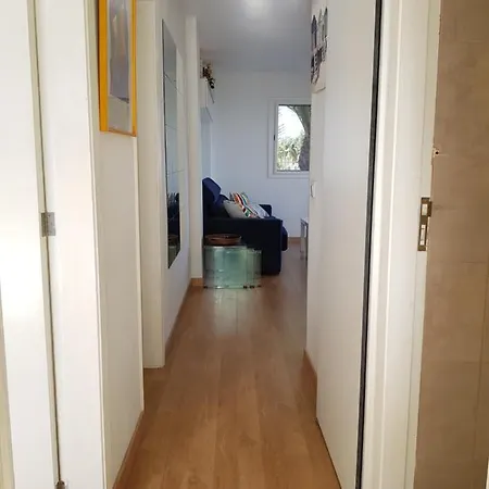 Jumilla Vista Mar 22 *