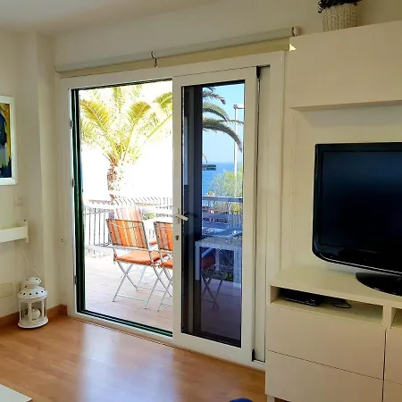 Jumilla Vista Mar 22