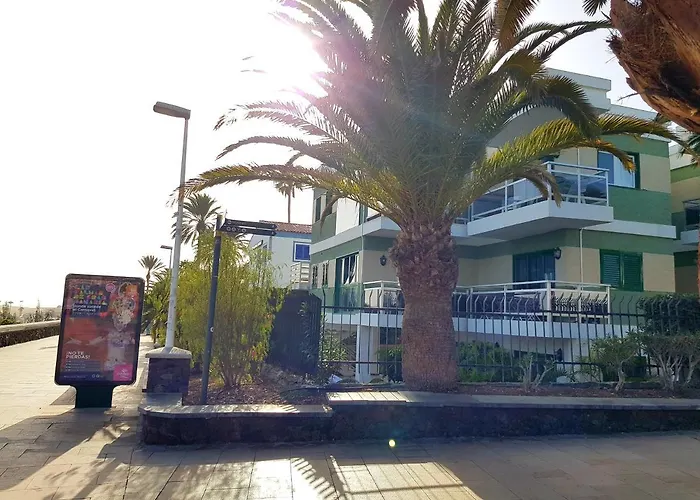 Jumilla Vista Mar 22 *