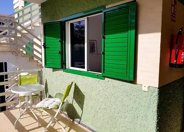 Jumilla Vista Mar 22