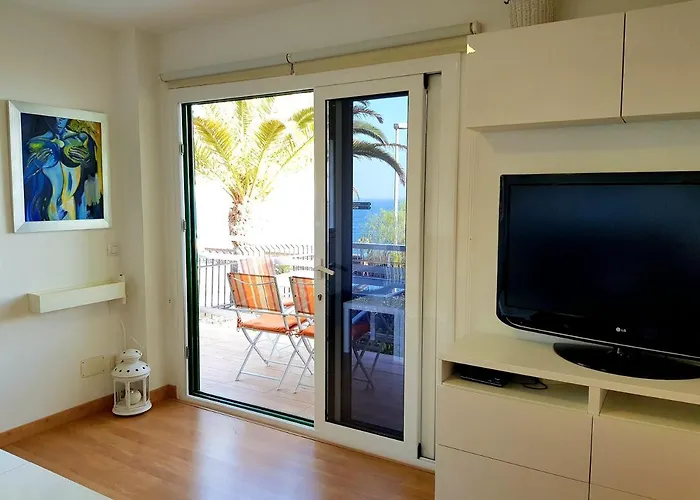 Jumilla Vista Mar 22