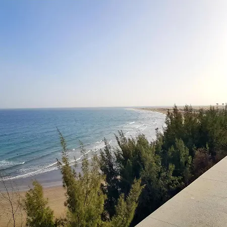 Jumilla Vista Mar 22