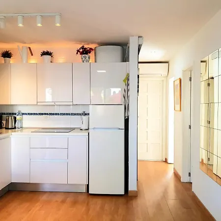 Jumilla Vista Mar 22 *