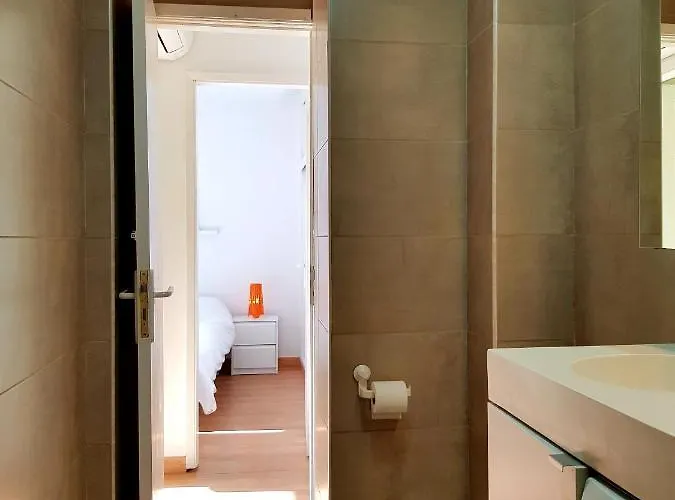 Jumilla Vista Mar 22 * بلايا ديل إنغلز