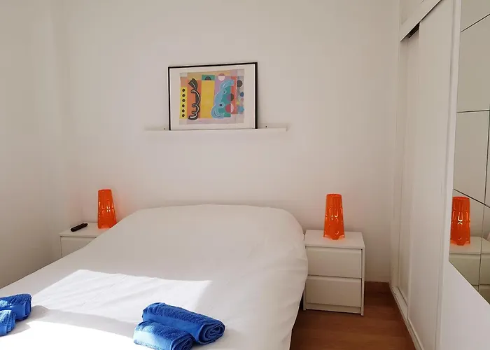 Jumilla Vista Mar 22 بلايا ديل إنغلز