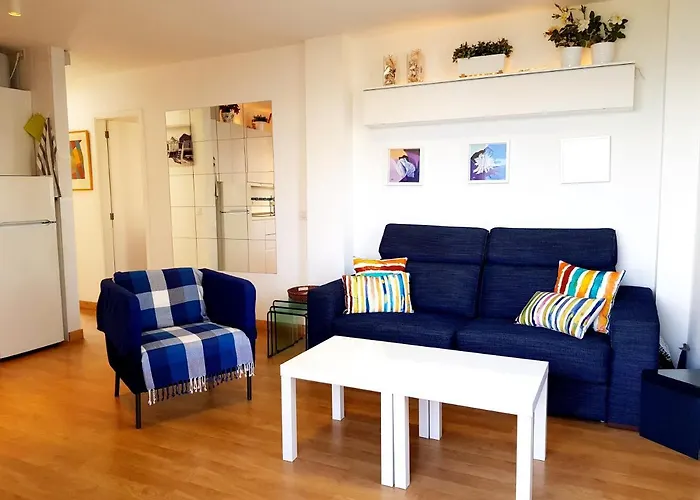 Jumilla Vista Mar 22 * بلايا ديل إنغلز