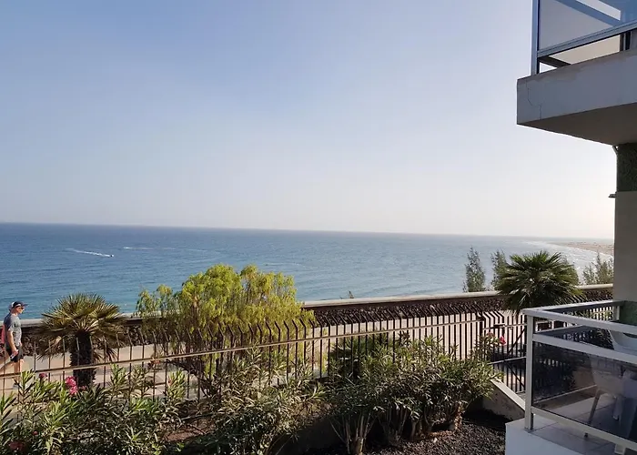 Jumilla Vista Mar 22 * بلايا ديل إنغلز