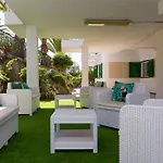 Апартаменти Jumilla Vista Mar 22 Плайя-дель-Інглес