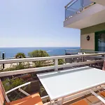 Jumilla Vista Mar 22