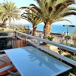 Апартаменти Jumilla Vista Mar 22 *