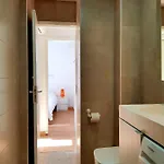 Jumilla Vista Mar 22 * Плайя-дель-Інглес