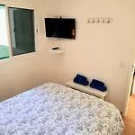 Апартаменти Jumilla Vista Mar 22 *