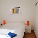 Jumilla Vista Mar 22 Плайя-дель-Інглес