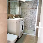 Апартаменти Jumilla Vista Mar 22 *