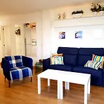 Jumilla Vista Mar 22 * Плайя-дель-Інглес