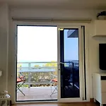 Апартаменти Jumilla Vista Mar 22 Плайя-дель-Інглес