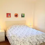Jumilla Vista Mar 22 Апартаменти *