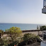 Jumilla Vista Mar 22 * Плайя-дель-Інглес