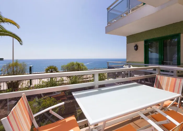 Jumilla Vista Mar 22