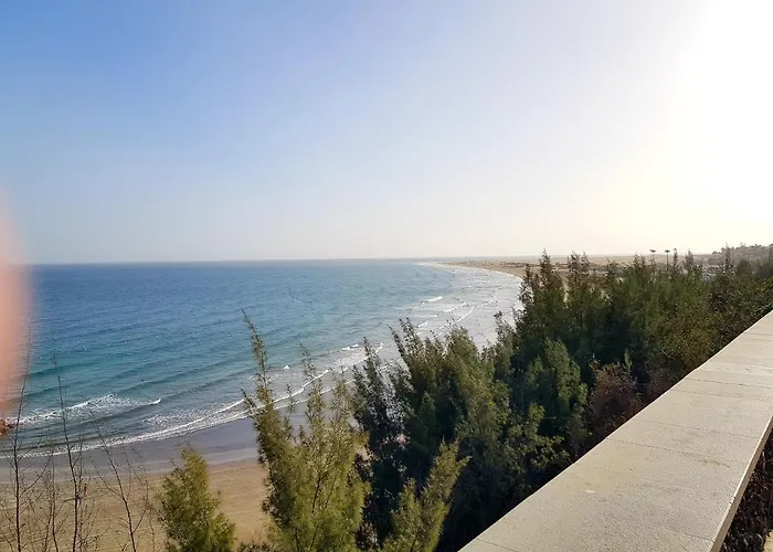 Jumilla Vista Mar 22